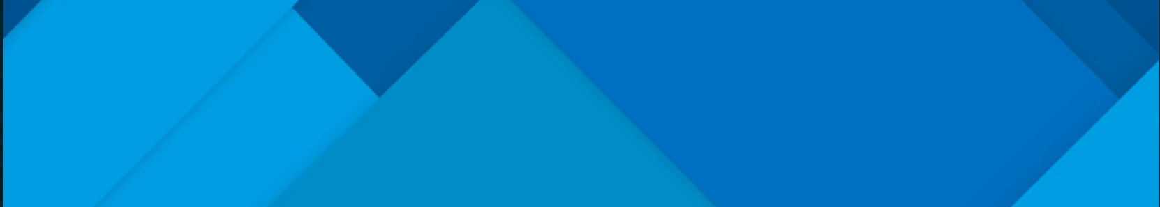 Фон карточки ТВ-тарифа